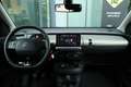 Citroen C4 Cactus 1.2 VTi Business Brun - thumbnail 14