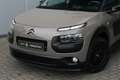 Citroen C4 Cactus 1.2 VTi Business Brun - thumbnail 5