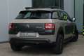 Citroen C4 Cactus 1.2 VTi Business Brun - thumbnail 2