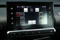 Citroen C4 Cactus 1.2 VTi Business Brun - thumbnail 19