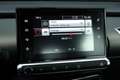 Citroen C4 Cactus 1.2 VTi Business Brun - thumbnail 17