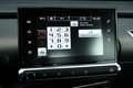 Citroen C4 Cactus 1.2 VTi Business Brun - thumbnail 21