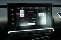 Citroen C4 Cactus 1.2 VTi Business Brun - thumbnail 18
