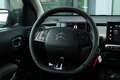 Citroen C4 Cactus 1.2 VTi Business Brun - thumbnail 28