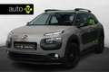 Citroen C4 Cactus 1.2 VTi Business Brun - thumbnail 1