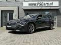 Volkswagen Arteon Shooting Brake 1.4 TSI eHybrid R-Line Business+ Gris - thumbnail 2