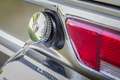 Mercedes-Benz 280 SL Pagode (Top-Zustand + Matching numbers) Gold - thumbnail 29