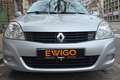 Renault Clio campus 1.2 gpl 60 authentique Gris - thumbnail 12