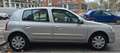 Renault Clio campus 1.2 gpl 60 authentique Gris - thumbnail 16