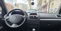 Renault Clio campus 1.2 gpl 60 authentique Gris - thumbnail 17