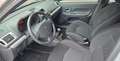 Renault Clio campus 1.2 gpl 60 authentique Gris - thumbnail 18