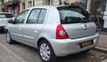 Renault Clio campus 1.2 gpl 60 authentique Gris - thumbnail 14