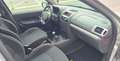 Renault Clio campus 1.2 gpl 60 authentique Gris - thumbnail 26