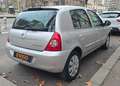 Renault Clio campus 1.2 gpl 60 authentique Gris - thumbnail 2