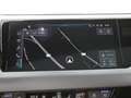 Audi e-tron GT quattro 93,4kWh Aut LED SKY 360-CAM NAV Grijs - thumbnail 14
