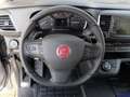 Fiat Scudo 145pk L3H1 Automaat Dubbele Cabine / Carplay Camer Gris - thumbnail 8