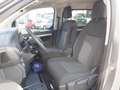 Fiat Scudo 145pk L3H1 Automaat Dubbele Cabine / Carplay Camer Gris - thumbnail 20