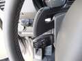 Fiat Scudo 145pk L3H1 Automaat Dubbele Cabine / Carplay Camer Gris - thumbnail 9