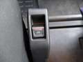 Fiat Scudo 145pk L3H1 Automaat Dubbele Cabine / Carplay Camer Grijs - thumbnail 18