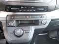 Fiat Scudo 145pk L3H1 Automaat Dubbele Cabine / Carplay Camer Gris - thumbnail 17