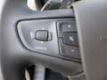 Fiat Scudo 145pk L3H1 Automaat Dubbele Cabine / Carplay Camer Grijs - thumbnail 12