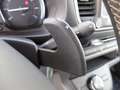 Fiat Scudo 145pk L3H1 Automaat Dubbele Cabine / Carplay Camer Gris - thumbnail 10