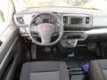 Fiat Scudo 145pk L3H1 Automaat Dubbele Cabine / Carplay Camer Gris - thumbnail 7