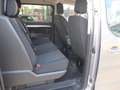 Fiat Scudo 145pk L3H1 Automaat Dubbele Cabine / Carplay Camer siva - thumbnail 23