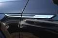 Volkswagen Arteon Elegance Schwarz - thumbnail 11