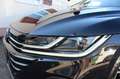 Volkswagen Arteon Elegance Schwarz - thumbnail 12