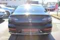 Volkswagen Arteon Elegance Schwarz - thumbnail 5