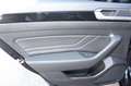 Volkswagen Arteon Elegance Schwarz - thumbnail 23