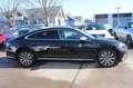 Volkswagen Arteon Elegance Schwarz - thumbnail 8