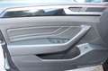 Volkswagen Arteon Elegance Schwarz - thumbnail 20