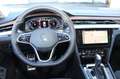 Volkswagen Arteon Elegance Schwarz - thumbnail 15