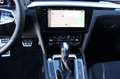 Volkswagen Arteon Elegance Schwarz - thumbnail 16