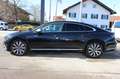 Volkswagen Arteon Elegance Schwarz - thumbnail 7