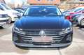 Volkswagen Arteon Elegance Schwarz - thumbnail 2