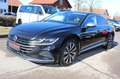 Volkswagen Arteon Elegance Schwarz - thumbnail 1