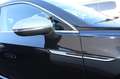 Volkswagen Arteon Elegance Schwarz - thumbnail 25