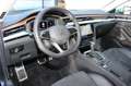 Volkswagen Arteon Elegance Schwarz - thumbnail 13