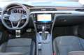 Volkswagen Arteon Elegance Schwarz - thumbnail 14