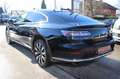 Volkswagen Arteon Elegance Schwarz - thumbnail 6