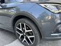 SEAT Arona 1.0 tgi FR 90cv - thumbnail 8