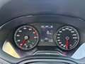 SEAT Arona 1.0 tgi FR 90cv - thumbnail 3