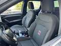 SEAT Arona 1.0 tgi FR 90cv - thumbnail 5