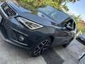 SEAT Arona 1.0 tgi FR 90cv - thumbnail 2