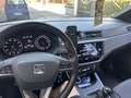 SEAT Arona 1.0 tgi FR 90cv - thumbnail 4