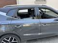 SEAT Arona 1.0 tgi FR 90cv - thumbnail 9