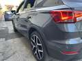 SEAT Arona 1.0 tgi FR 90cv - thumbnail 6